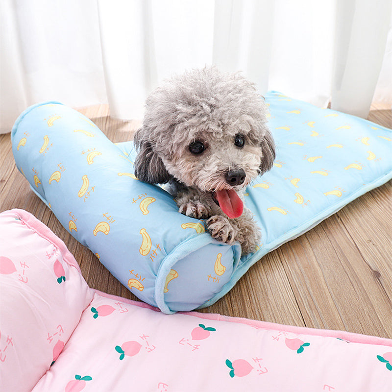Koelmat voor Honden en Katten