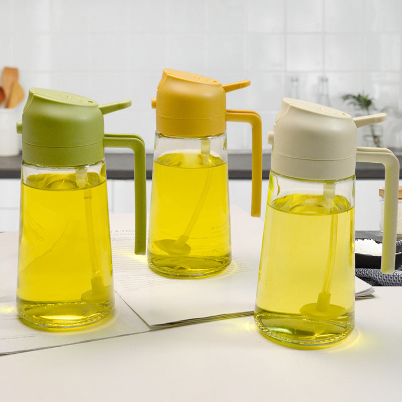 2-in-1-olie-dispenser