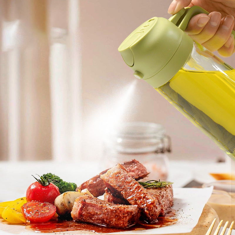 2-in-1-olie-dispenser
