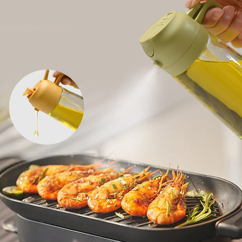 2-in-1-olie-dispenser