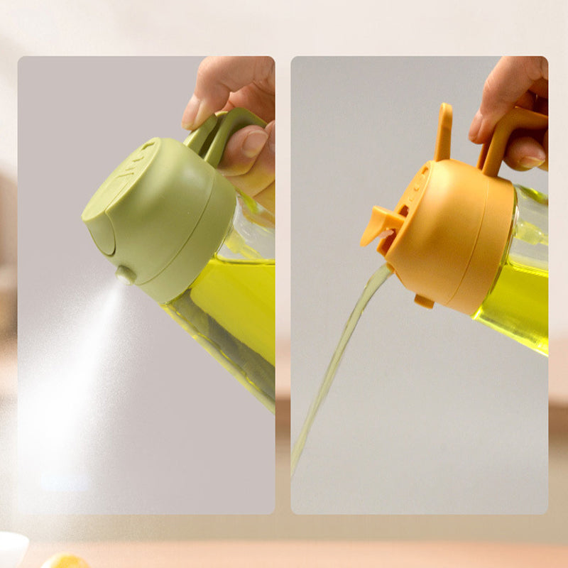 2-in-1-olie-dispenser