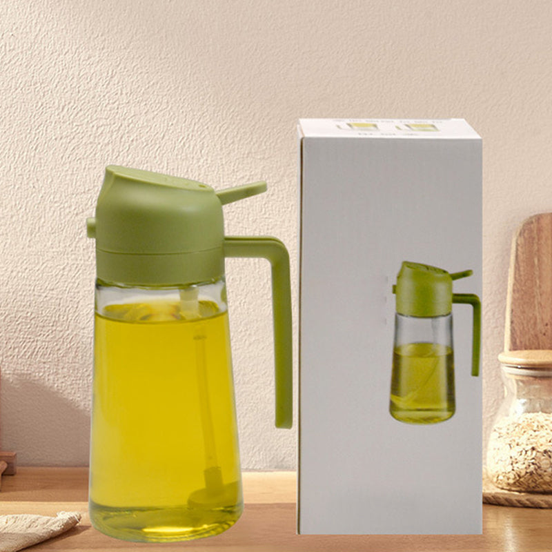 2-in-1-olie-dispenser