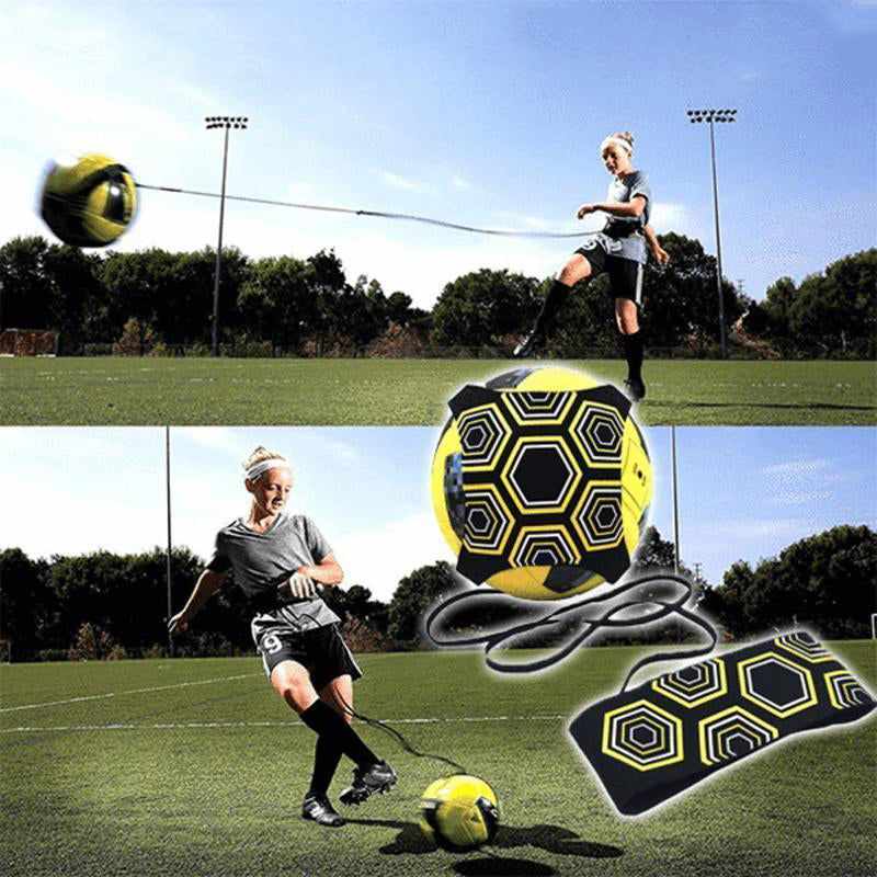 Voetbal Trainings riem