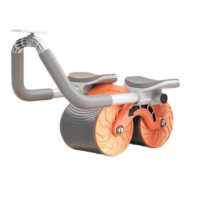 Core Trainer Plankroller