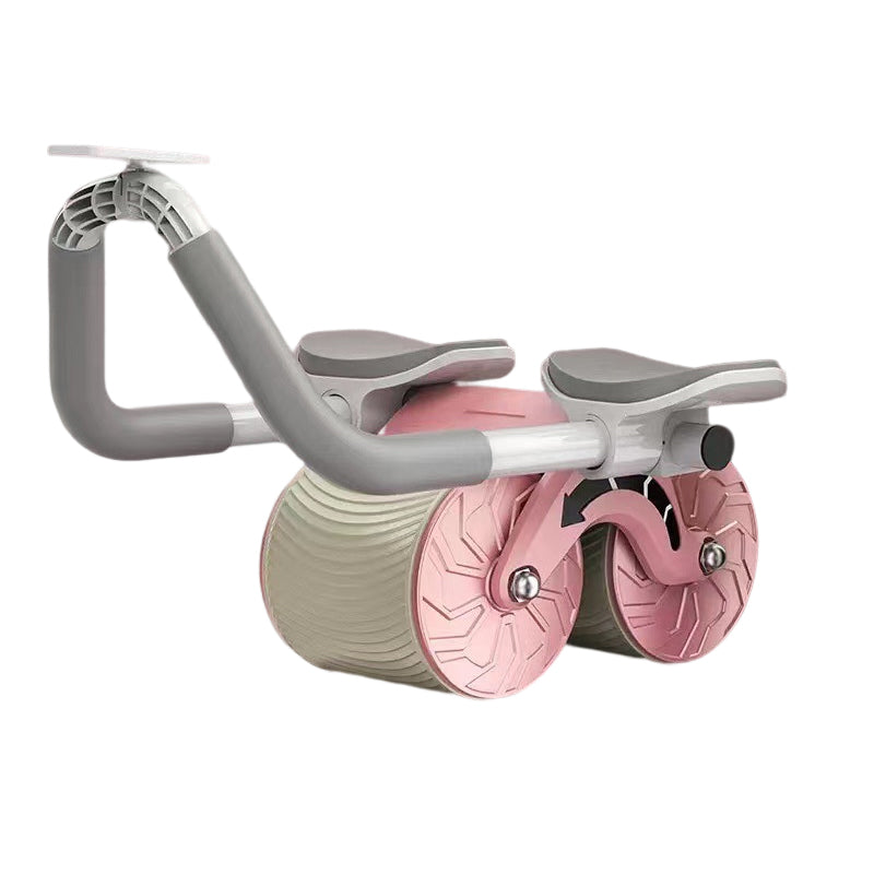Core Trainer Plankroller