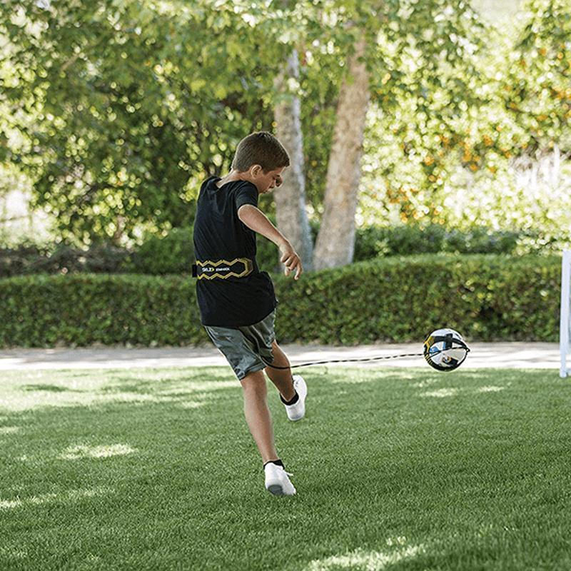 Voetbal Trainings riem
