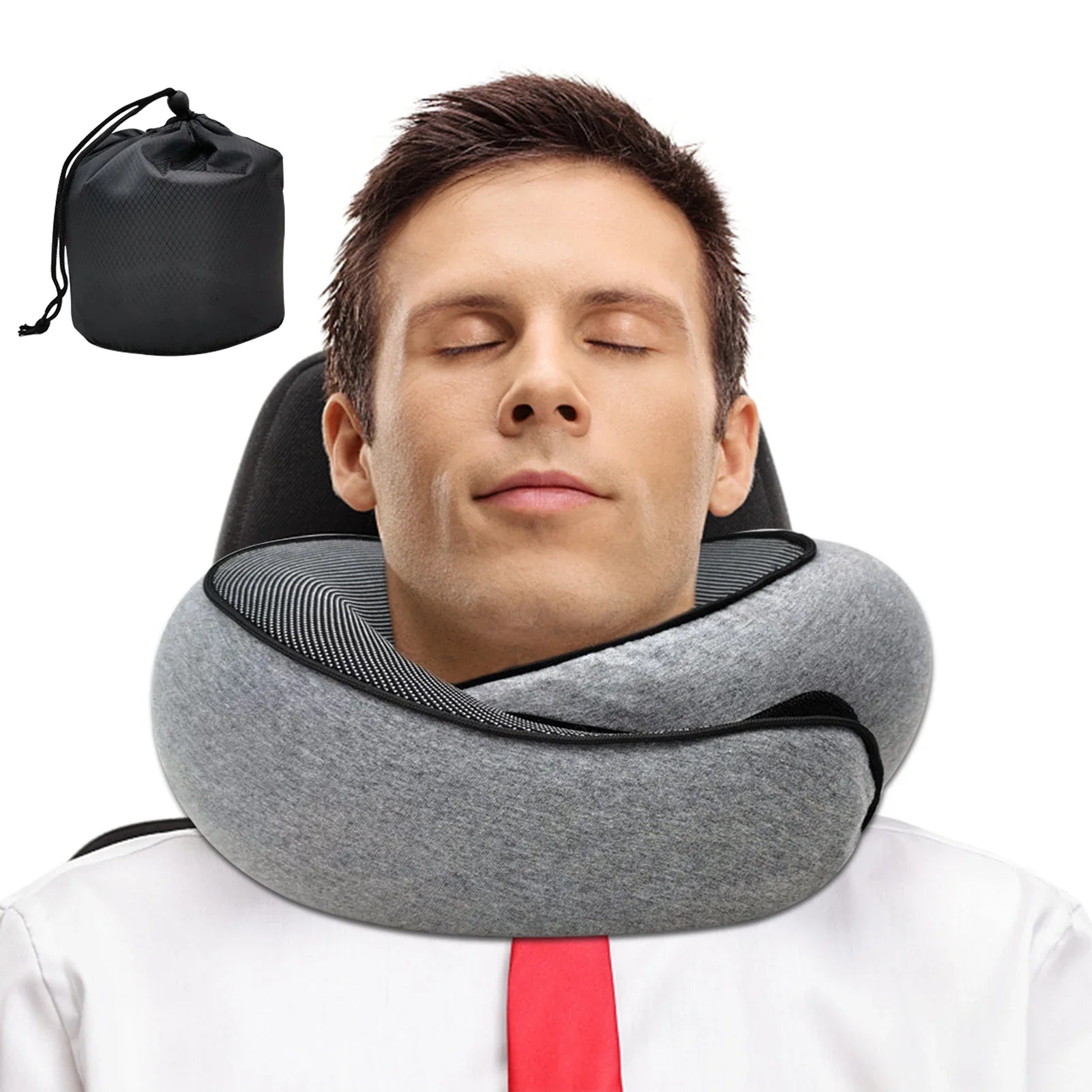 Reis Nekkussen