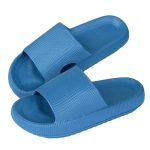 Zachte en comfortabele slippers | FLIPSY