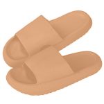 Zachte en comfortabele slippers | FLIPSY