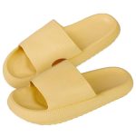Zachte en comfortabele slippers | FLIPSY