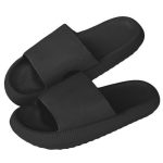 Zachte en comfortabele slippers | FLIPSY