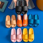 Zachte en comfortabele slippers | FLIPSY