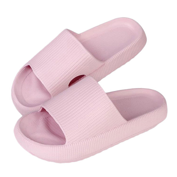Zachte en comfortabele slippers | FLIPSY