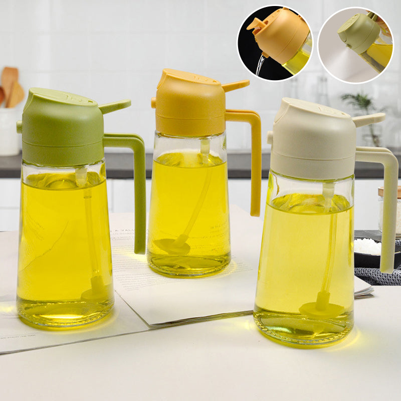 2-in-1-olie-dispenser