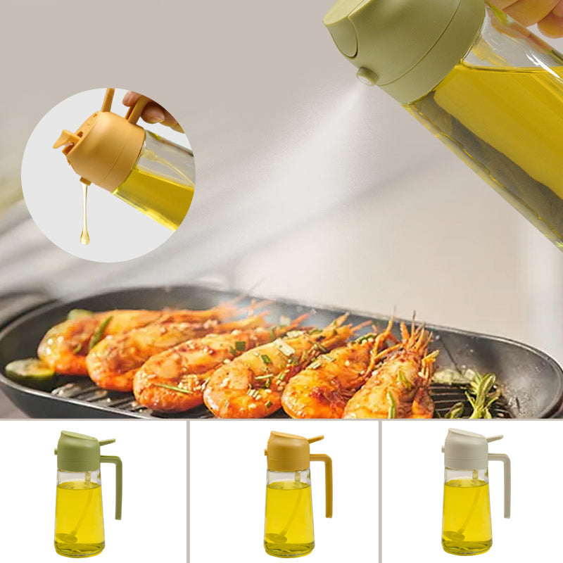 2-in-1-olie-dispenser