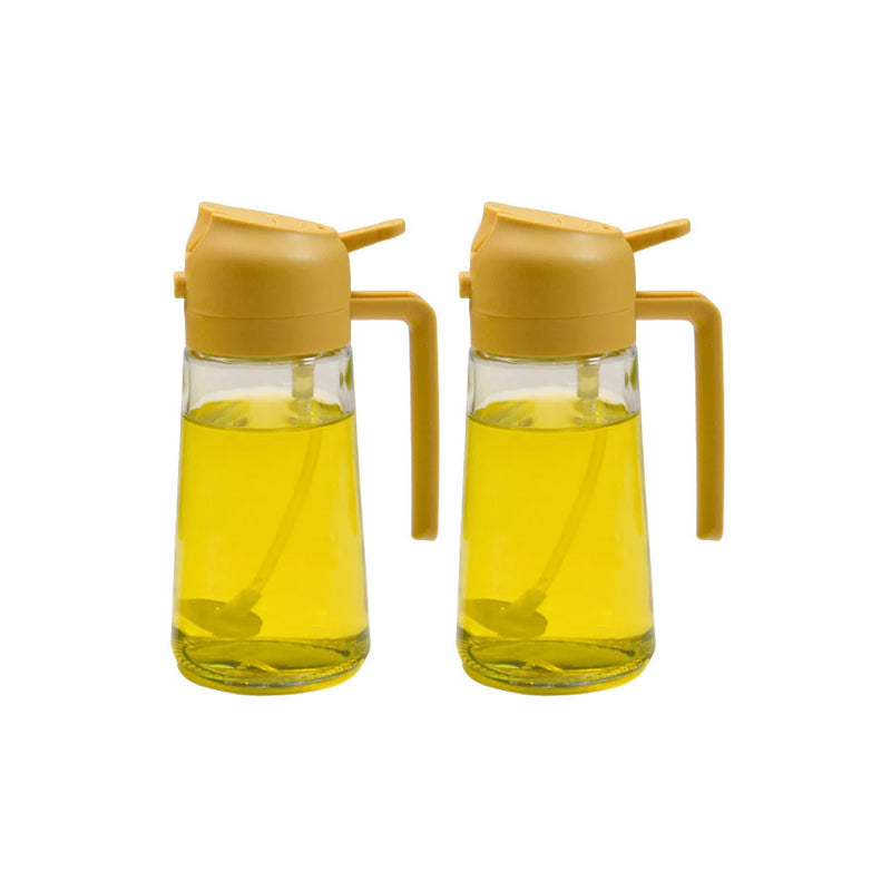 2-in-1-olie-dispenser