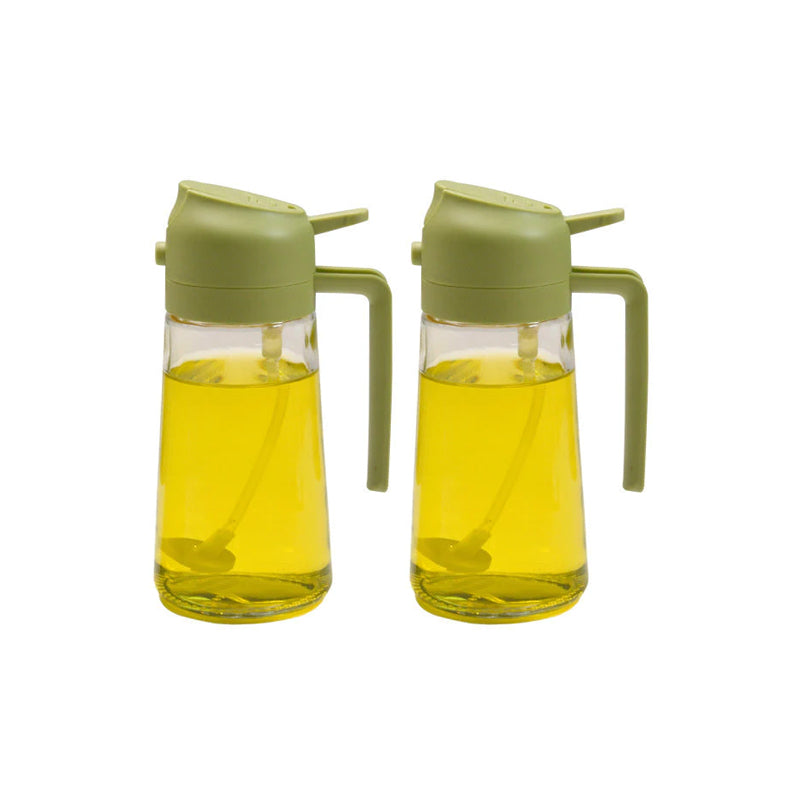 2-in-1-olie-dispenser