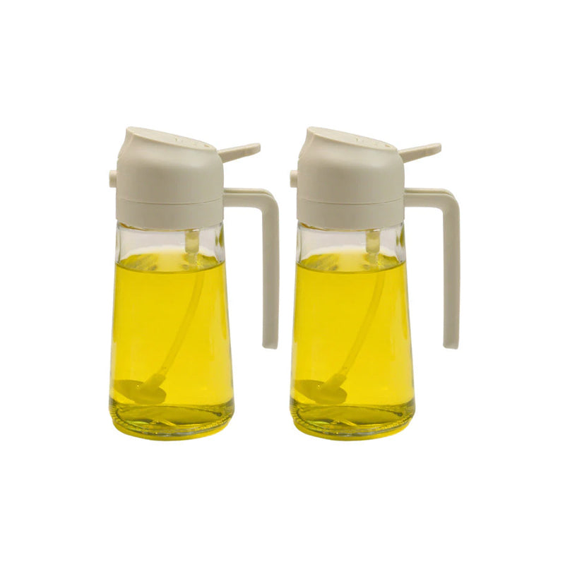 2-in-1-olie-dispenser