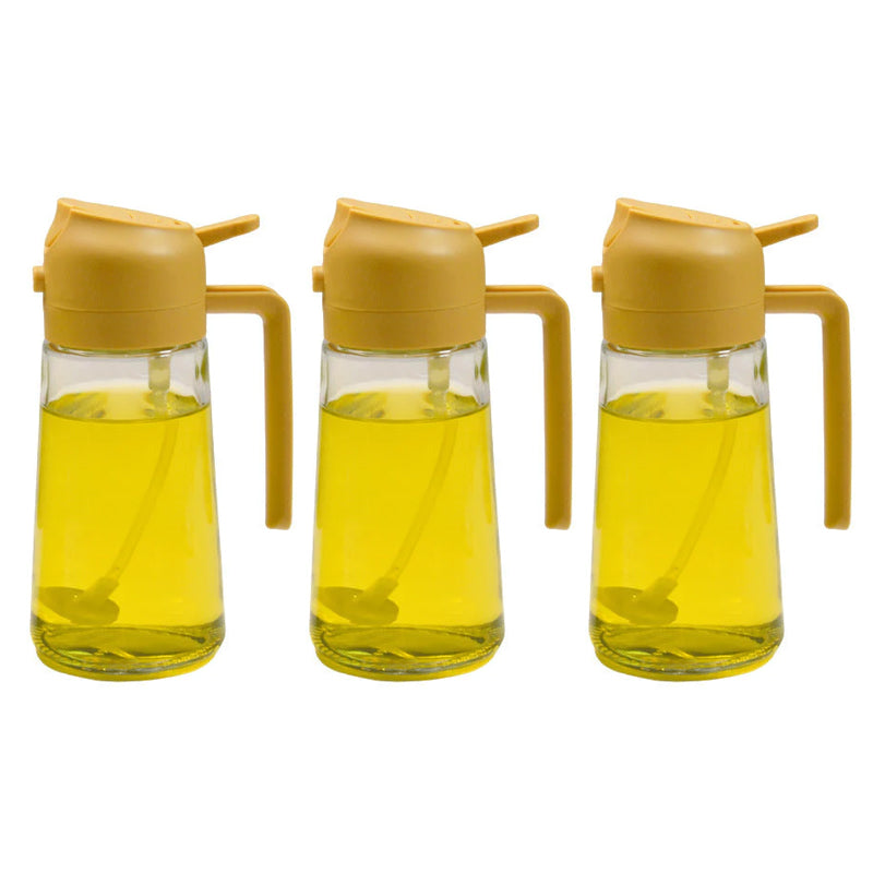 2-in-1-olie-dispenser