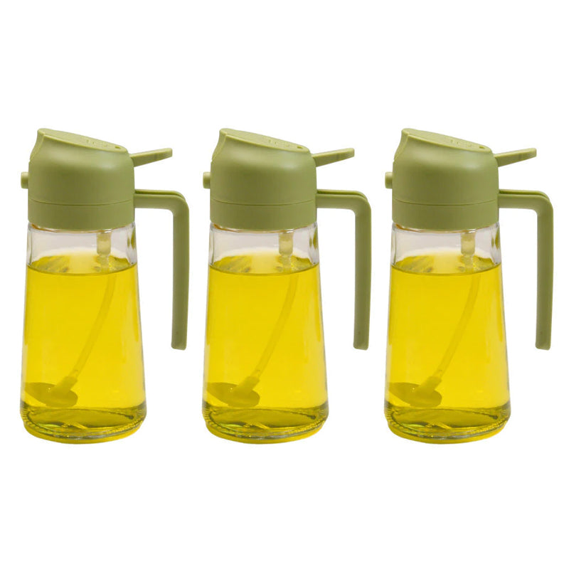 2-in-1-olie-dispenser