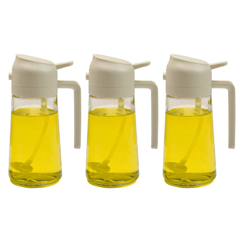 2-in-1-olie-dispenser
