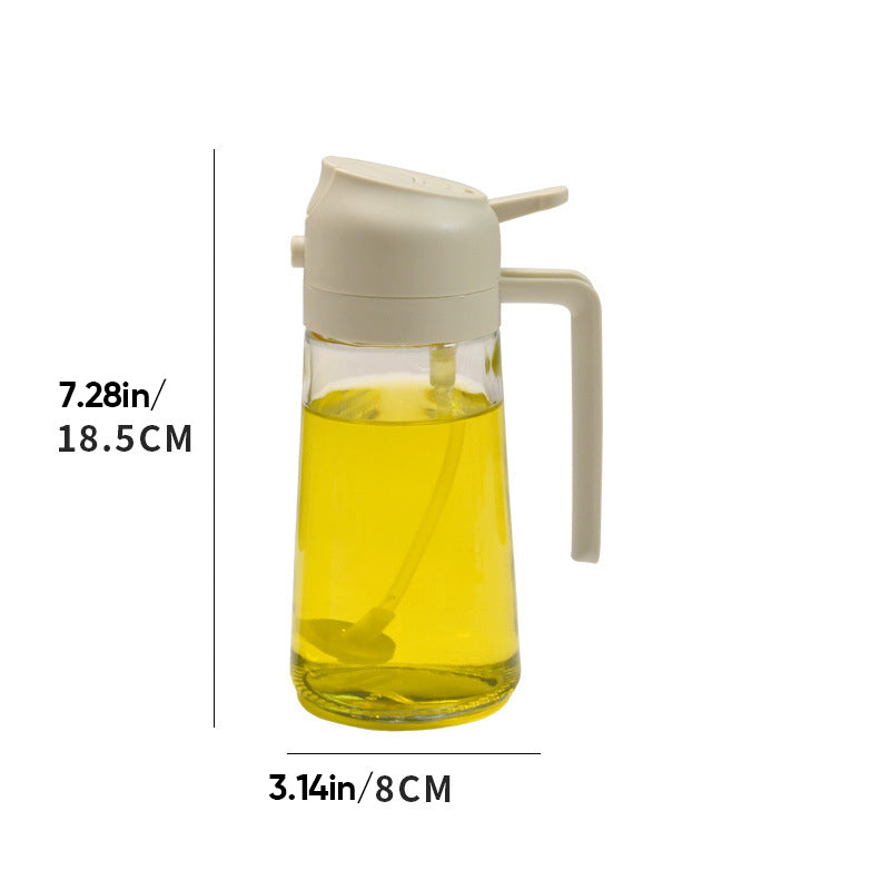 2-in-1-olie-dispenser