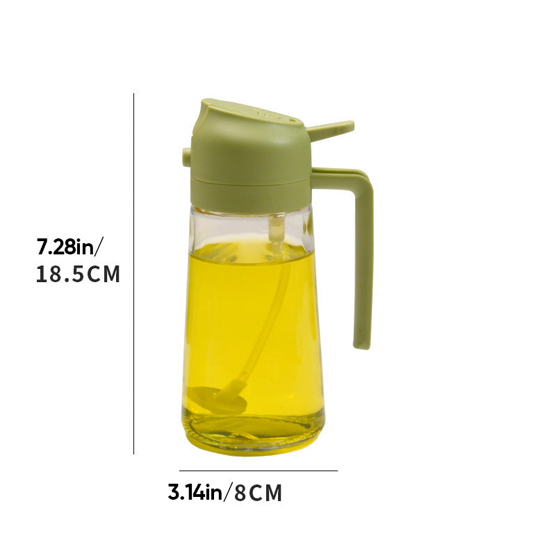 2-in-1-olie-dispenser