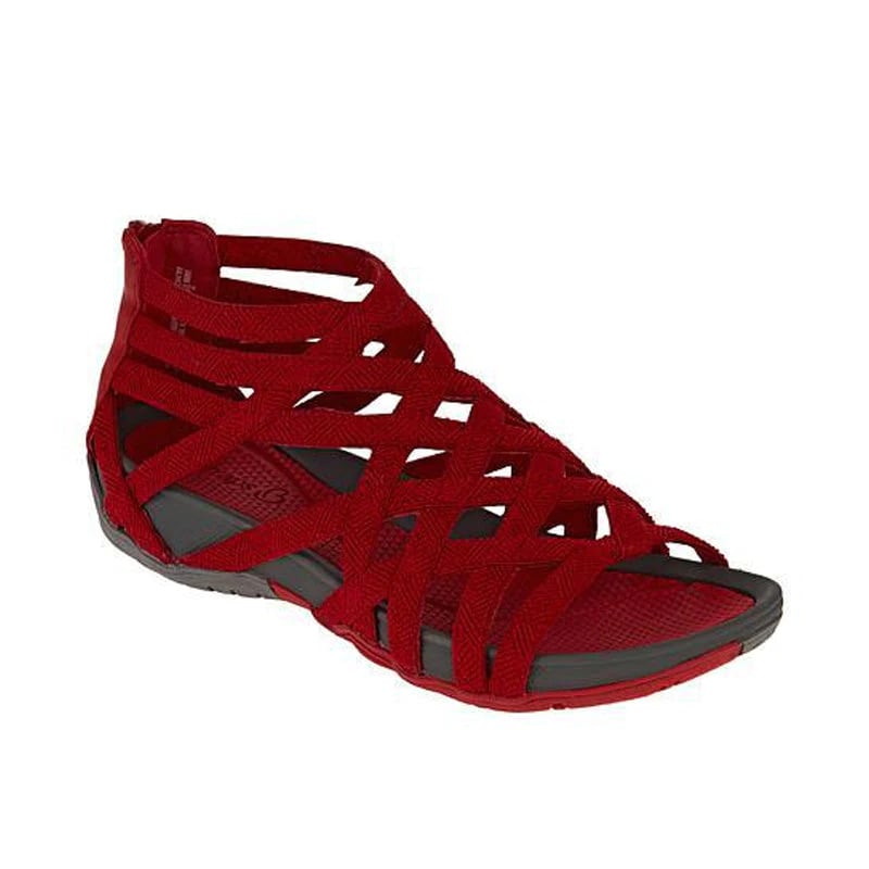 Yuki® Orthopedische sandalen - Chique en Comfortabel