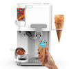 Soft Serve IJsmachine