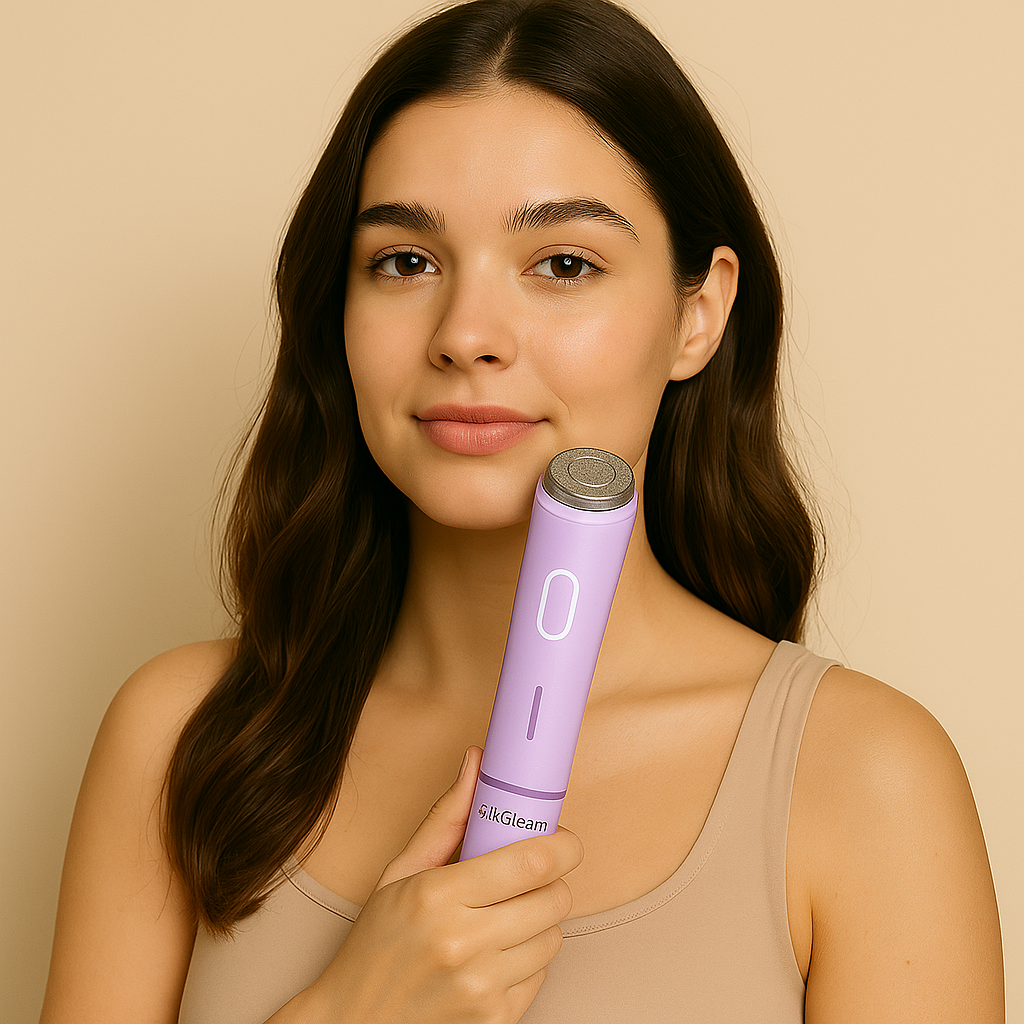 2 in 1 Trimmer