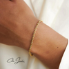 Armband Olivia