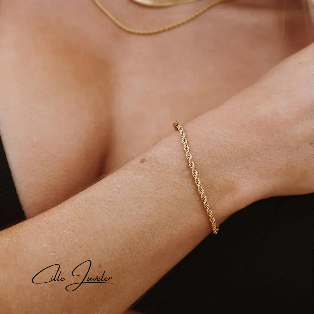 Armband Olivia