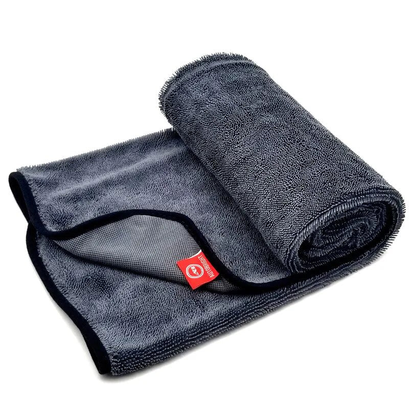 EasyDry - Microfiber Handdoek