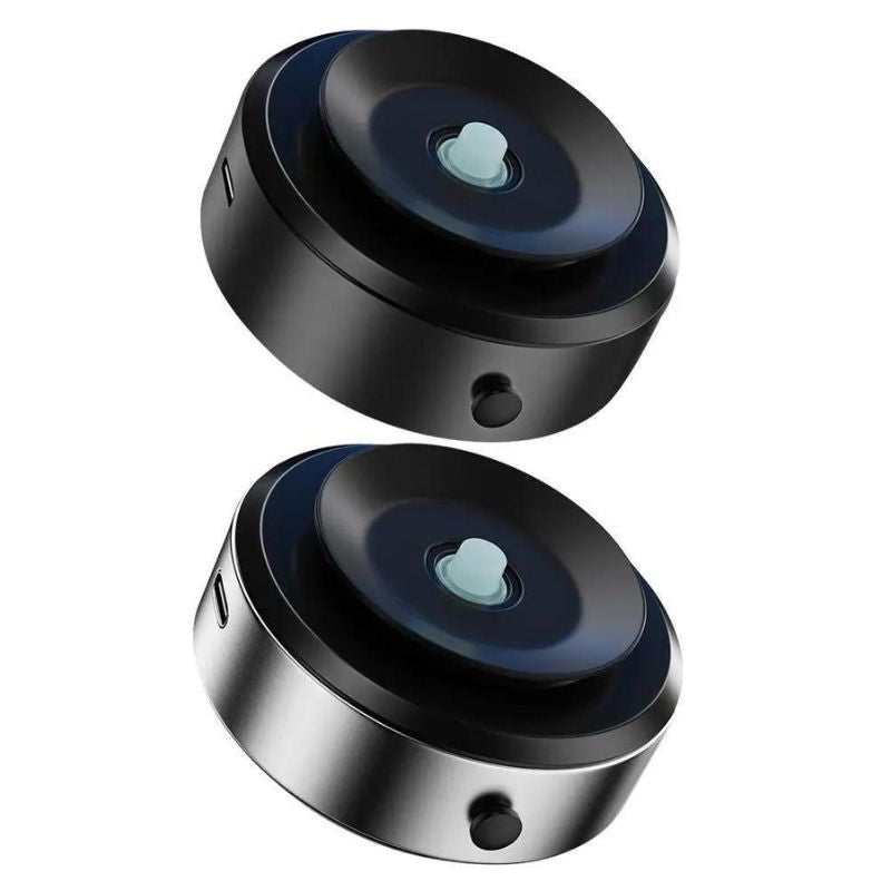 Orbit360 Pro: Revolutionaire Telefoonhouder