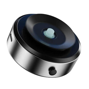 Orbit360 Pro: Revolutionaire Telefoonhouder