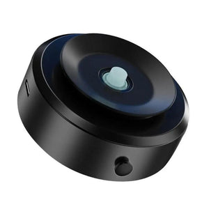 Orbit360 Pro: Revolutionaire Telefoonhouder