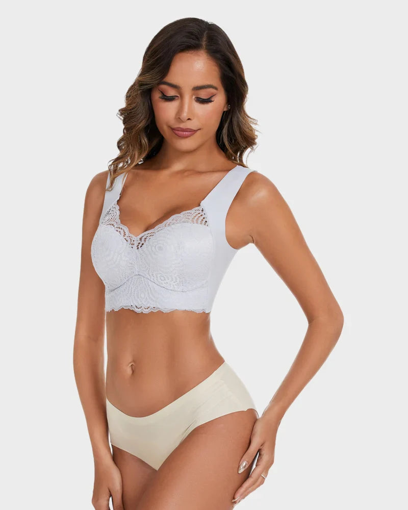 Novashape Push-Up Bh