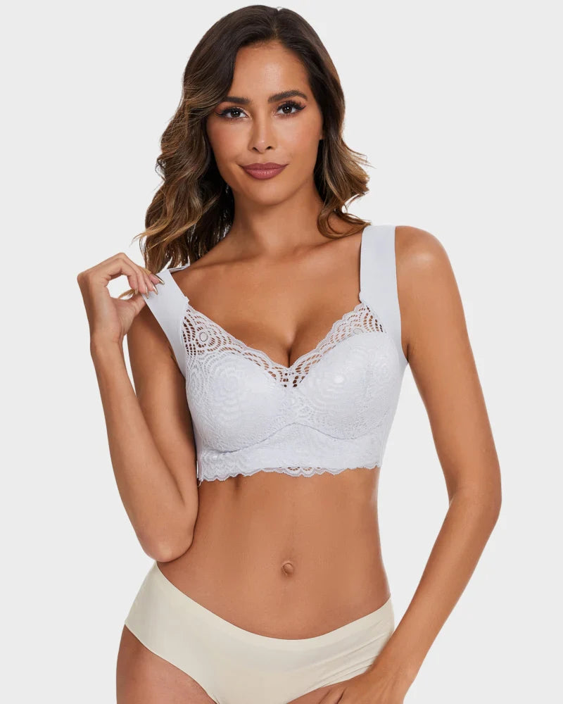 Novashape Push-Up Bh