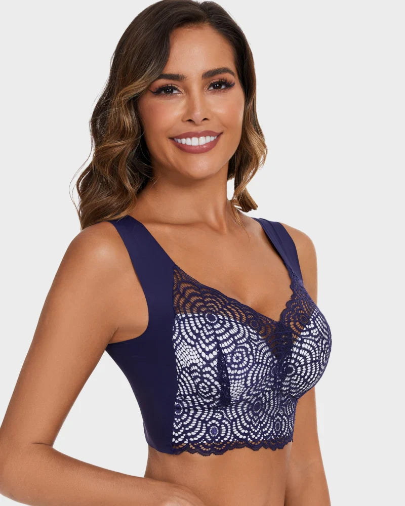 Novashape Push-Up Bh