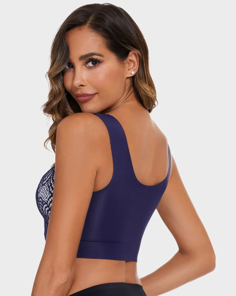 Novashape Push-Up Bh