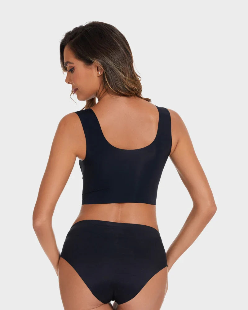 Novashape Push-Up Bh