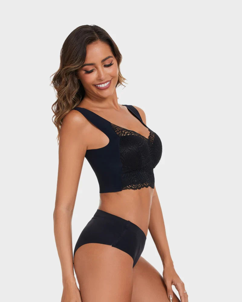 Novashape Push-Up Bh