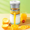 Draadloze draagbare juicer